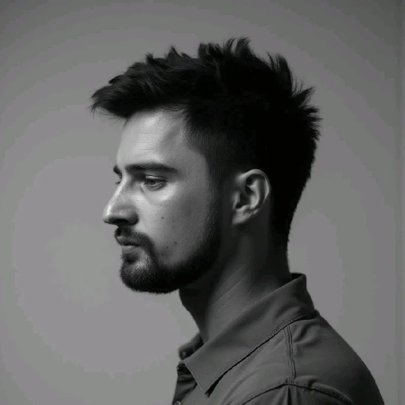 Denis Cliofas
