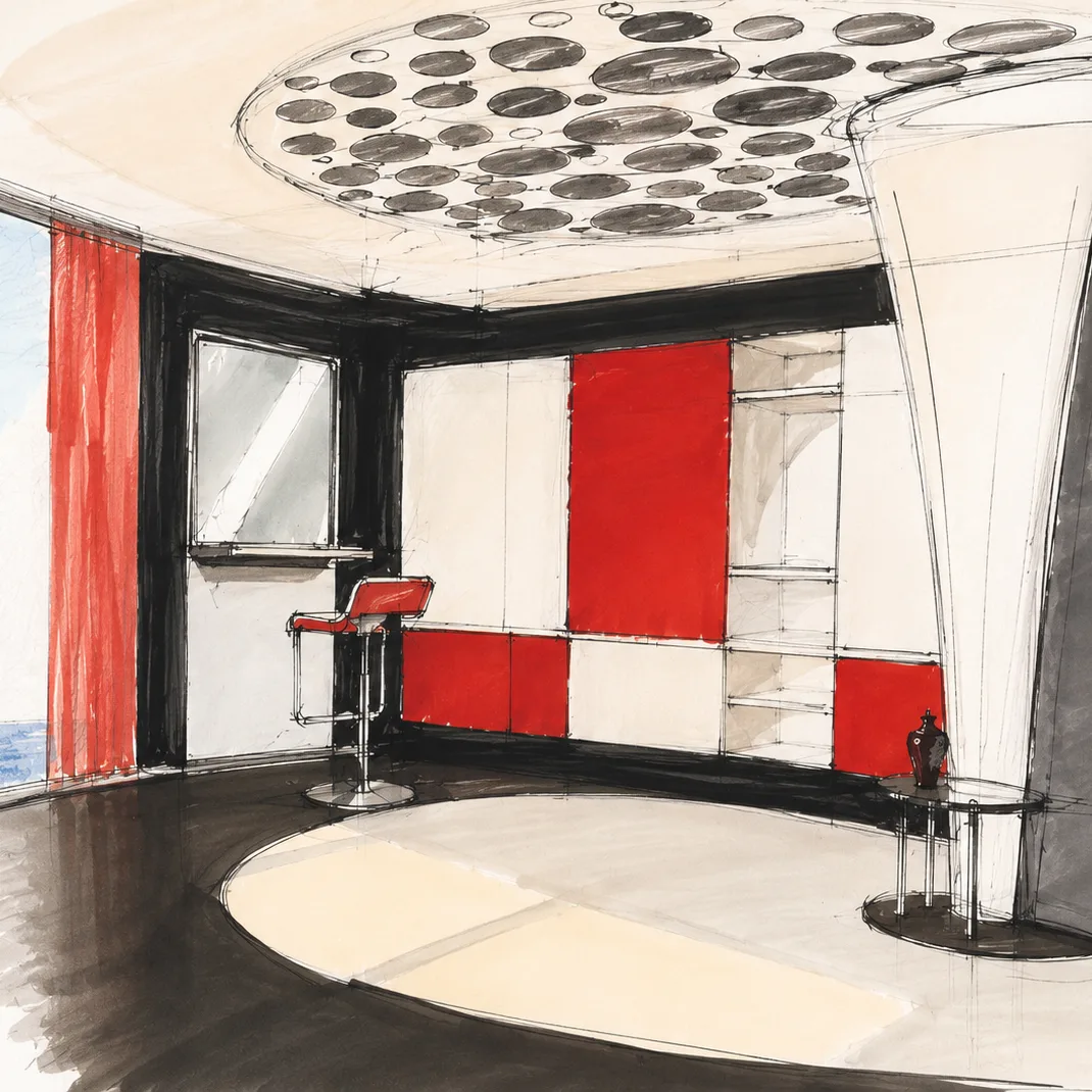 Sketching
